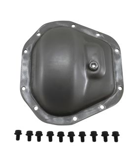 Yukon Gear YP C5-D60-REV