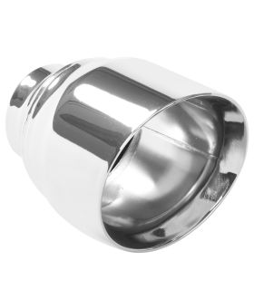 Magnaflow Performance Exhaust 35224 Stainless Steel Exhaust Tip