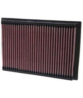 K&N Filters 33-2245 Air Filter