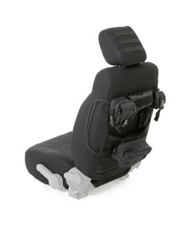 Smittybilt 56647701 GEAR Custom Seat Cover