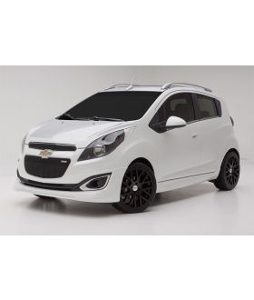 T-Rex Grilles 51129 Upper Class Series Mesh Grille