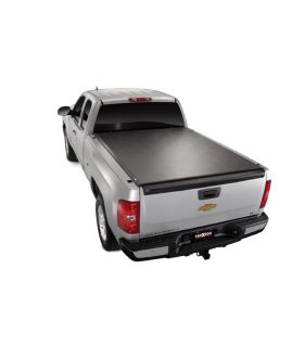 Truxedo 551101 TruXedo(R) Lo Pro QT Tonneau Cover