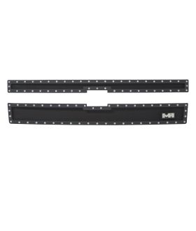 Smittybilt 615823 M1 Grille Insert