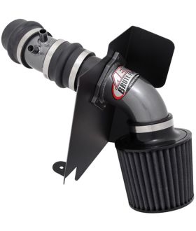 AEM Induction 21-8500DC Brute Force Induction System