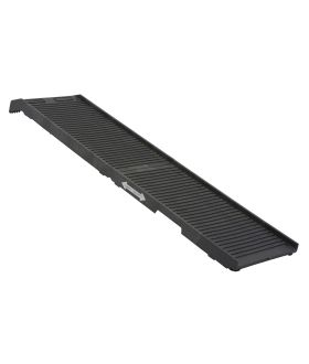 WeatherTech 66222-K PetSTEP