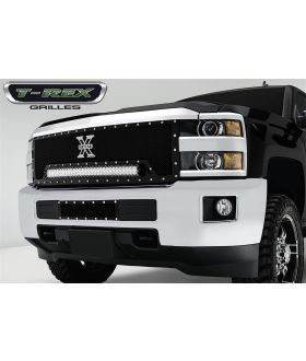 T-Rex Grilles 6311241 Torch Series LED Light Grille