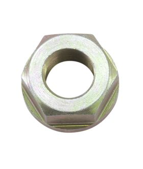 Yukon Gear YSPBLT-035