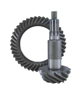 Yukon Gear YG C8.42-411