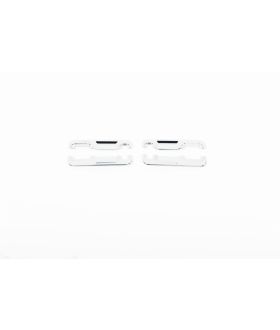 Putco 401067 Door Handle Cover