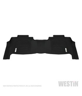 Westin 72-113100 Wade Sure-Fit Floor Liner
