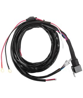 Rigid Industries 36360 360-Series Harness