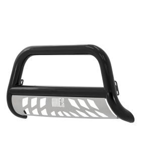 ARIES B35-4014-3 Stealth Series Bull Bar