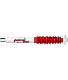 Rancho RS5227 RS5000 Shock Absorber