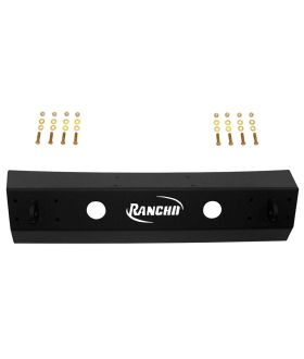 Rancho RS6220B Front Bumper
