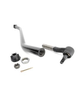 Rough Country 7572 Adjustable Track Bar