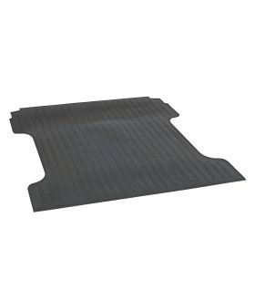 Dee Zee DZ86501 Bed Mat/Skid Mat