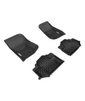 ARIES 2804609 StyleGuard XD Floor Liner