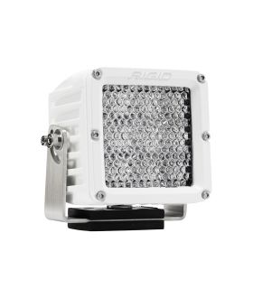 Rigid Industries 323313 D-XL Pro Diffused Flood Light