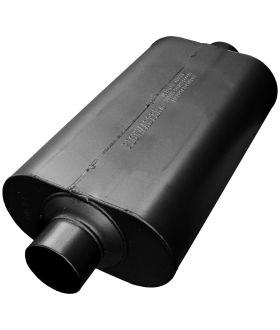Flowmaster 53055 50 Series SUV Muffler