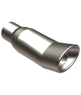 Magnaflow Performance Exhaust 35161 Stainless Steel Exhaust Tip