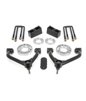 ReadyLift 69-3920 SST Lift Kit