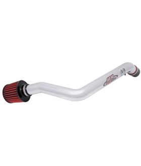 AEM Induction 21-417P Cold Air Induction System