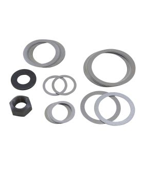 Yukon Gear SK 706377