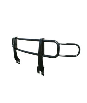 Westin 40-1925 Sportsman 1-Piece Grille Guard