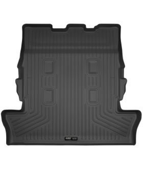 Husky Liners 25341 WeatherBeater Cargo Liner