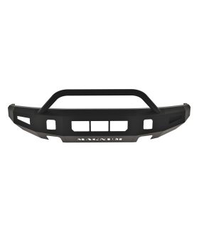 ICI (Innovative Creations) FBM84FDN-PR Magnum Front Bumper
