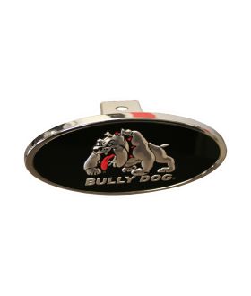 Bully Dog MTH10 Bully Dog Hitch Insert