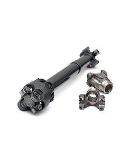 Rough Country 5095.1 CV Drive Shaft