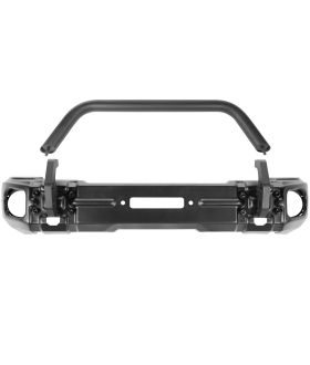 Rugged Ridge 11549.05 Arcus Front Bumper