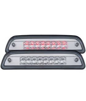 Anzo USA 531103 Third Brake Light Assembly