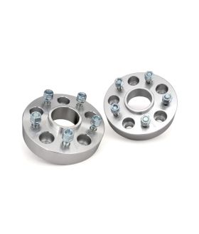 Rough Country 1091 Wheel Spacer