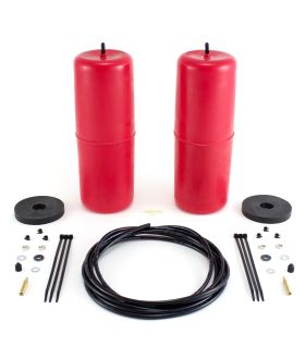 Air Lift 60818 Air Lift 1000 Coil Spring