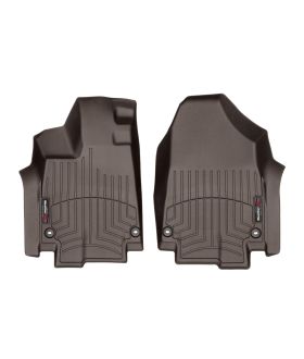 WeatherTech 4712181 FloorLiner DigitalFit