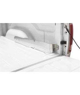 Access Cover 60070 ACCESS Truck Bed Pocket G2