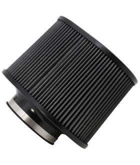 AEM Induction 21-2267BF Brute Force Dryflow Air Filter