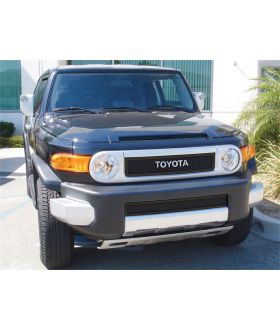 T-Rex Grilles 51932 Upper Class Series Mesh Grille
