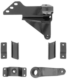 Rancho RS66552B-2 Component Box