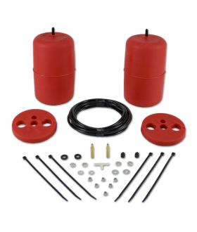 Air Lift 60732 Air Lift 1000 Coil Spring