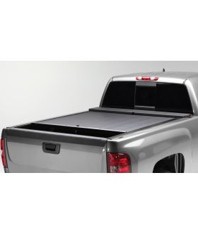 Roll-N-Lock LG260M Roll-N-Lock M-Series Truck Bed Cover