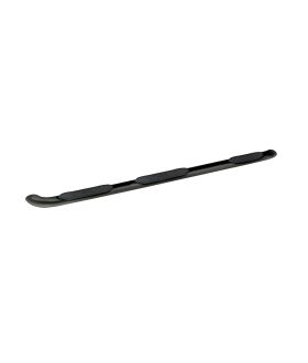 Westin 24-54635 Platinum 4 Oval Wheel-To-Wheel Step Bar