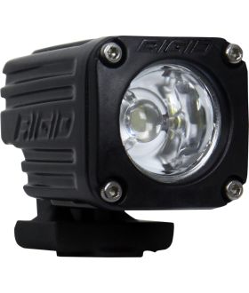 Rigid Industries 20521 Ignite Series Flood Light