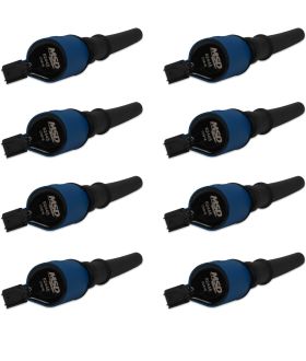 MSD Ignition 824485 Ford COP Coil