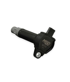 MSD Ignition 82723 Blaster Ignition Coil