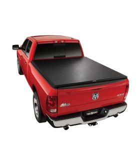 Truxedo 246901 TruXport(R) Tonneau Cover