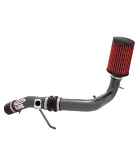 AEM Induction 21-437C Cold Air Induction System