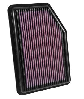 K&N Filters 33-5031 Air Filter